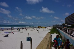 emw_20160610_132849_DAB_Beach_0011