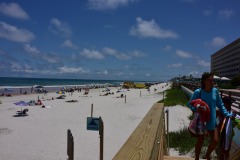 emw_20160610_132851_DAB_Beach_0013