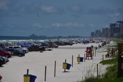 emw_20160610_132910_DAB_Beach_0016