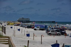 emw_20160610_132922_DAB_Beach_0018