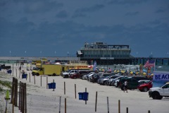 emw_20160610_132925_DAB_Beach_0019