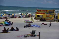 emw_20160610_133324_DAB_Beach_0048