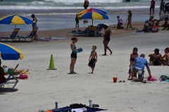emw_20160610_133546_DAB_Beach_0067