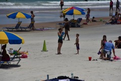 emw_20160610_133547_DAB_Beach_0068