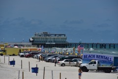 emw_20160610_133640_DAB_Beach_0078