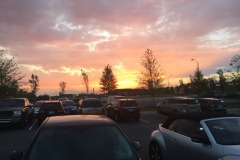 emw_20160624_202850_iPhone_Misc_0290