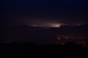 sunfox_20160730_001_lightning