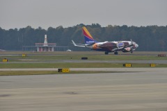 emw_20161109_121724_Planes_0205 emw_20161109_121724_Planes_0205
