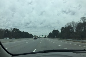 sunfox_20170105_001_snow_clouds