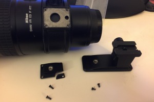 sunfox_20170519_001_lens_repair