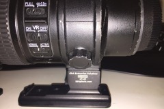 emw_20170519_092412_iPhrenalia_Misc_0042