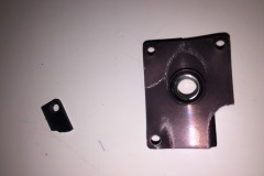 emw_20170519_092743_iPhrenalia_Misc_0044