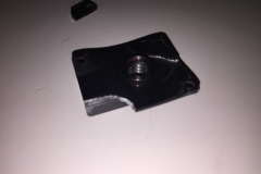 emw_20170519_092816_iPhrenalia_Misc_0045