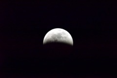 emw_20190121_001149_SuperWolfMoonEclipse_0003 emw_20190121_001149_SuperWolfMoonEclipse_0003