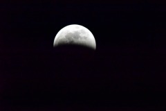 emw_20190121_001153_SuperWolfMoonEclipse_0004 emw_20190121_001153_SuperWolfMoonEclipse_0004