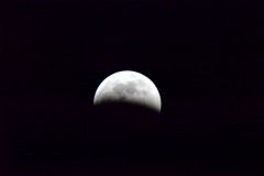 emw_20190121_001159_SuperWolfMoonEclipse_0005 emw_20190121_001159_SuperWolfMoonEclipse_0005