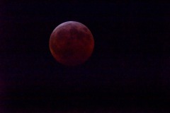 emw_20190121_001728_SuperWolfMoonEclipse_0006 emw_20190121_001728_SuperWolfMoonEclipse_0006