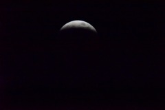 emw_20190121_003200_SuperWolfMoonEclipse_0008 emw_20190121_003200_SuperWolfMoonEclipse_0008