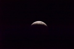 emw_20190121_003201_SuperWolfMoonEclipse_0009 emw_20190121_003201_SuperWolfMoonEclipse_0009