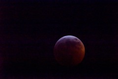 emw_20190121_005107_SuperWolfMoonEclipse_0011 emw_20190121_005107_SuperWolfMoonEclipse_0011