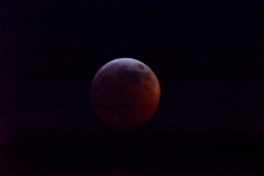 emw_20190121_005110_SuperWolfMoonEclipse_0014 emw_20190121_005110_SuperWolfMoonEclipse_0014