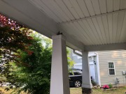 emw_20200417_184731_‬iPhrenalia_0486