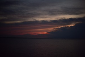 sunfox_20200817_007_Chesapeake_Bay_to_Home