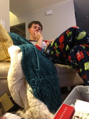 emw_20201225_184841_Christmas_0003