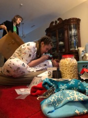 emw_20201225_184905_Christmas_0006