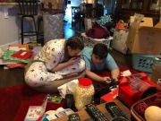 emw_20201225_185006_Christmas_0007