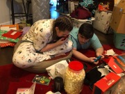 emw_20201225_185011_Christmas_0008
