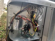 emw_20201230_133348_‬iPhrenalia_0013