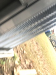 emw_20201230_133400_‬iPhrenalia_0014