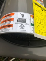 emw_20201230_133502_‬iPhrenalia_0012