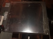 emw_20201230_170735_‬iPhrenalia_0018