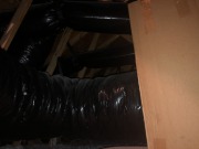 emw_20201230_170740_‬iPhrenalia_0019