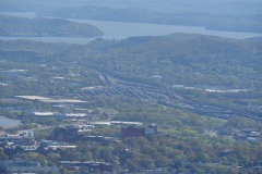 emw_20210401_102728_Walkabout_0013