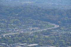 emw_20210401_102937_Walkabout_0029