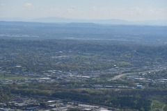 emw_20210401_103001_Walkabout_0031