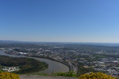 emw_20210401_104332_Walkabout_0034