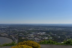 emw_20210401_104335_Walkabout_0035