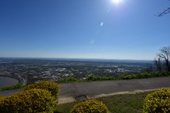 emw_20210401_104343_Walkabout_0038