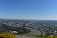 emw_20210401_104351_Walkabout_0042