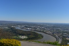 emw_20210401_104400_Walkabout_0045