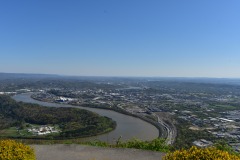 emw_20210401_104401_Walkabout_0046