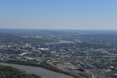 emw_20210401_104615_Walkabout_0052