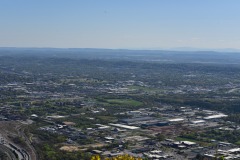 emw_20210401_104624_Walkabout_0056