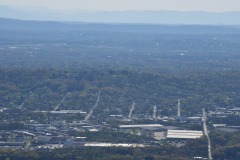 emw_20210401_104657_Walkabout_0074