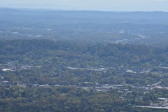 emw_20210401_104700_Walkabout_0076