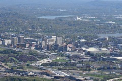 emw_20210401_104716_Walkabout_0086